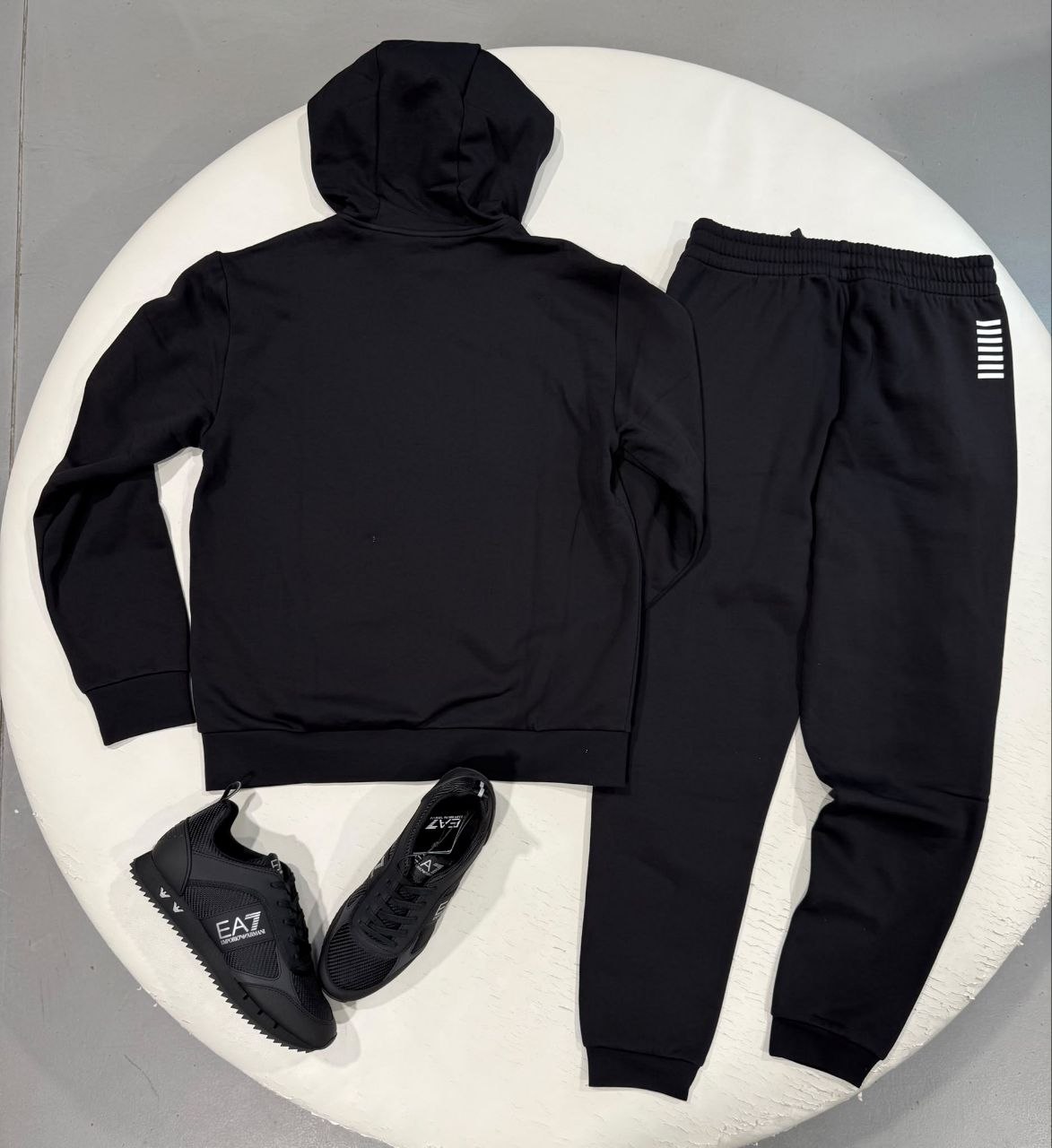 Итальянская одежда, бренд Outlet, арт. 74380653