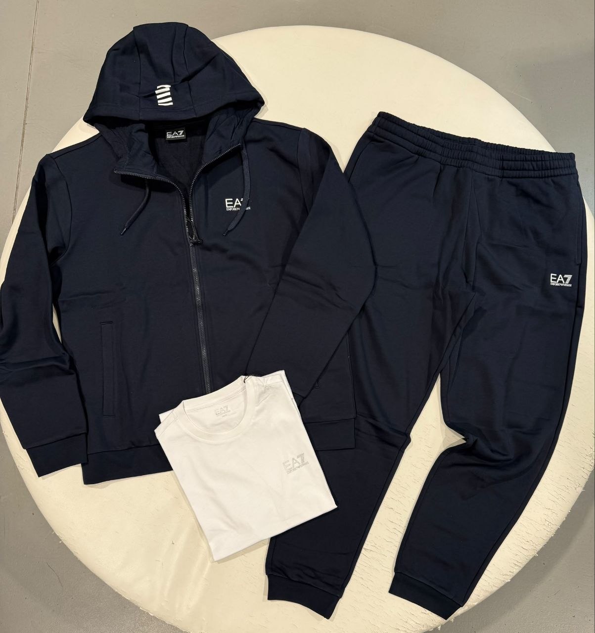 Фото Outlet