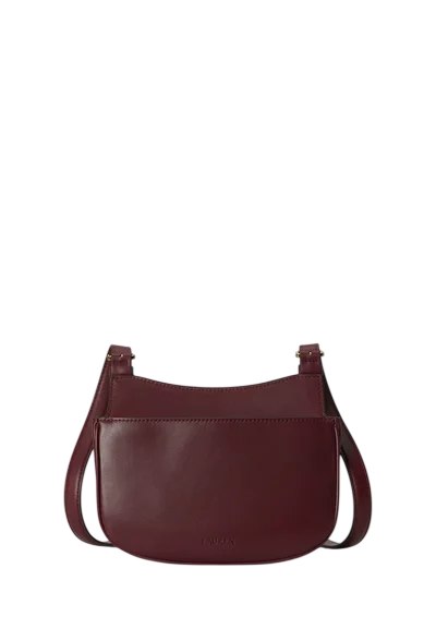 Итальянская одежда, бренд Outlet, арт. 74380680