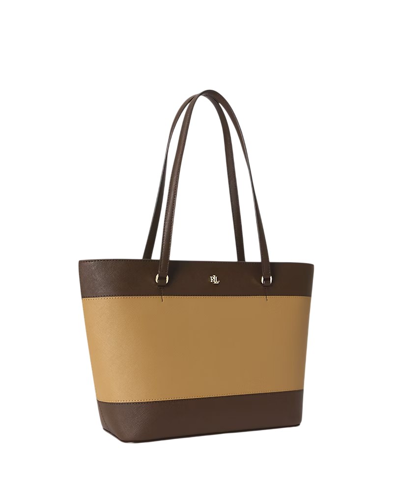 Итальянская одежда, бренд Outlet, арт. 74380692