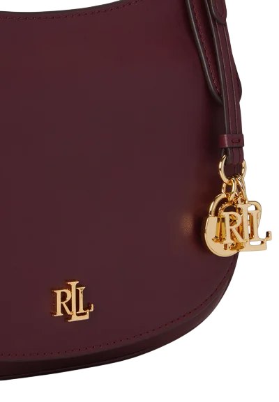 Итальянская одежда, бренд Outlet, арт. 74380682