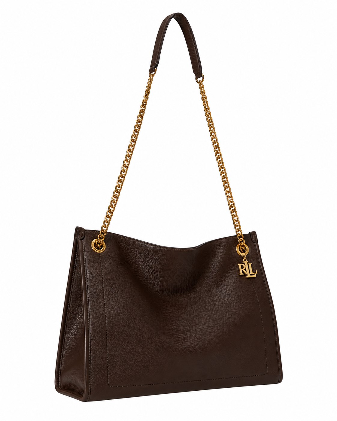Итальянская одежда, бренд Outlet, арт. 74380697