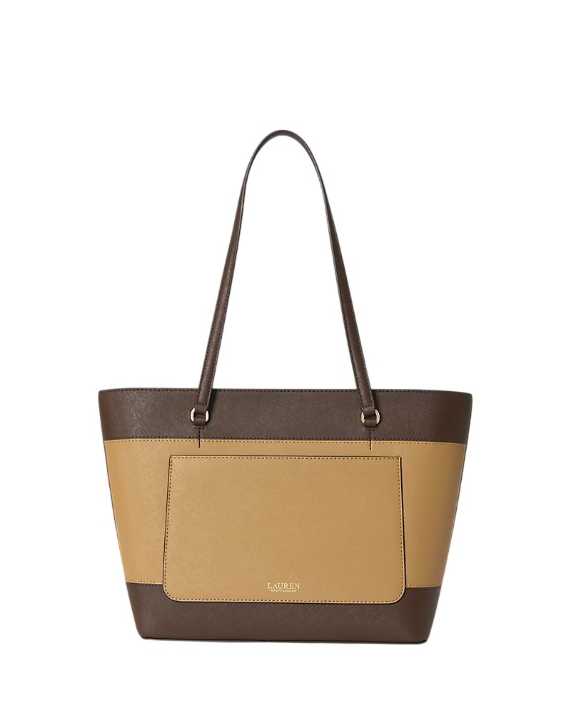 Итальянская одежда, бренд Outlet, арт. 74380693