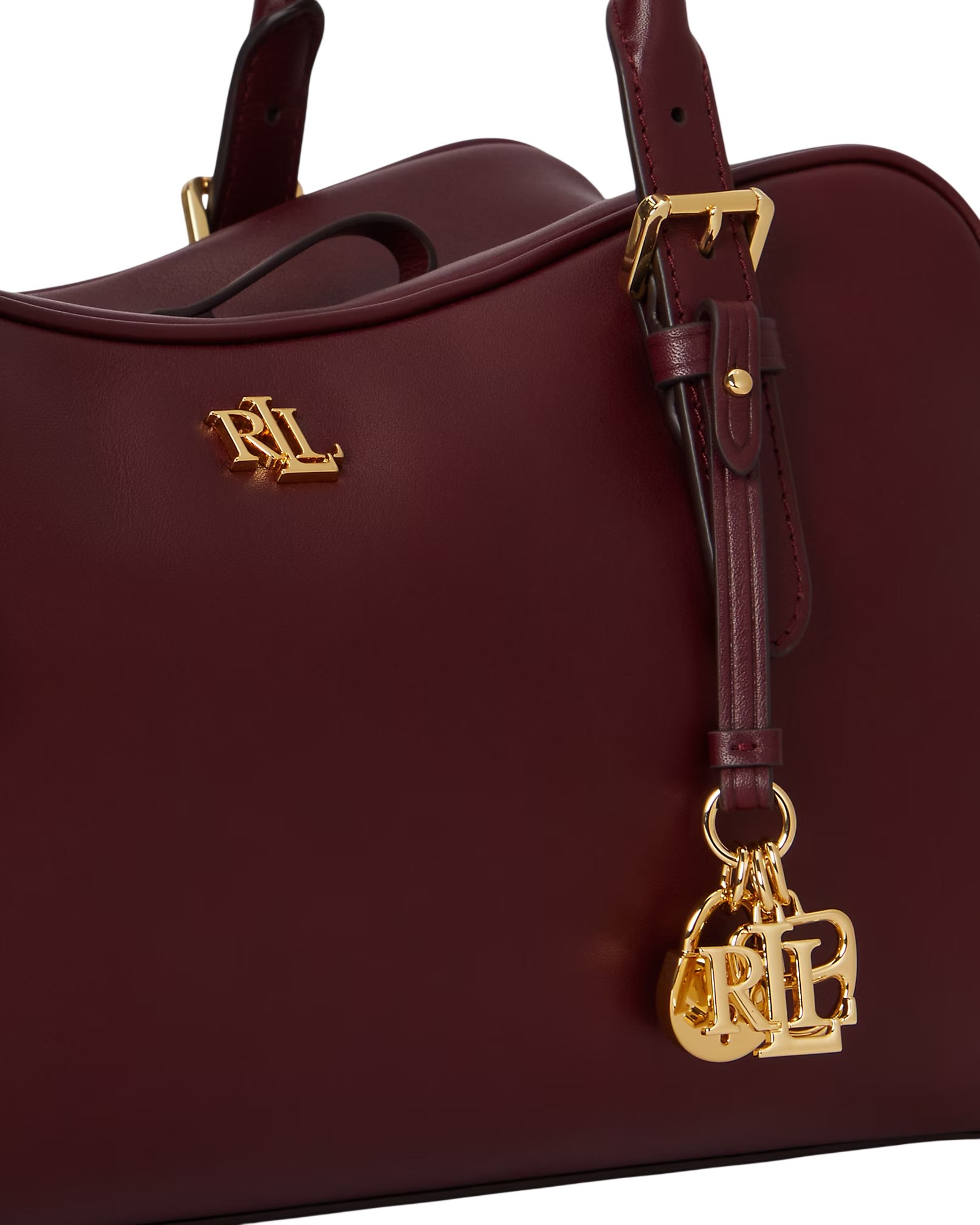 Фото Outlet