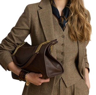 Итальянская одежда, бренд Outlet, арт. 74380701