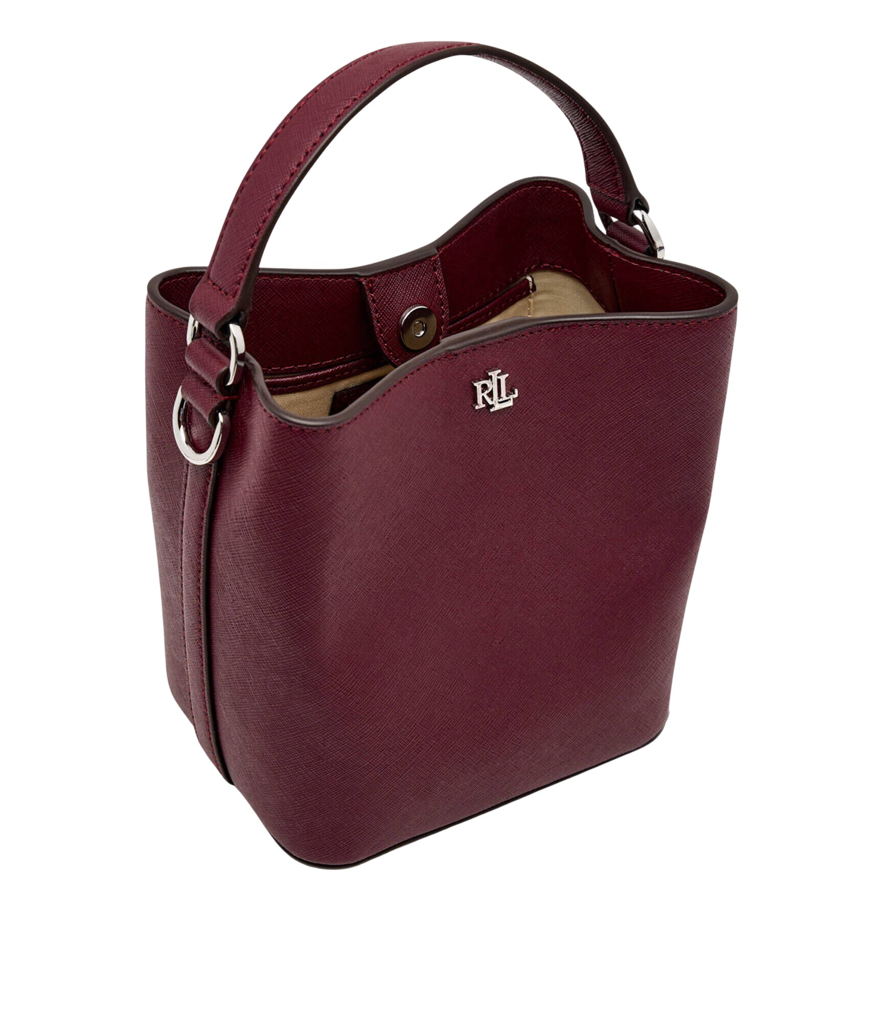 Итальянская одежда, бренд Outlet, арт. 74380686