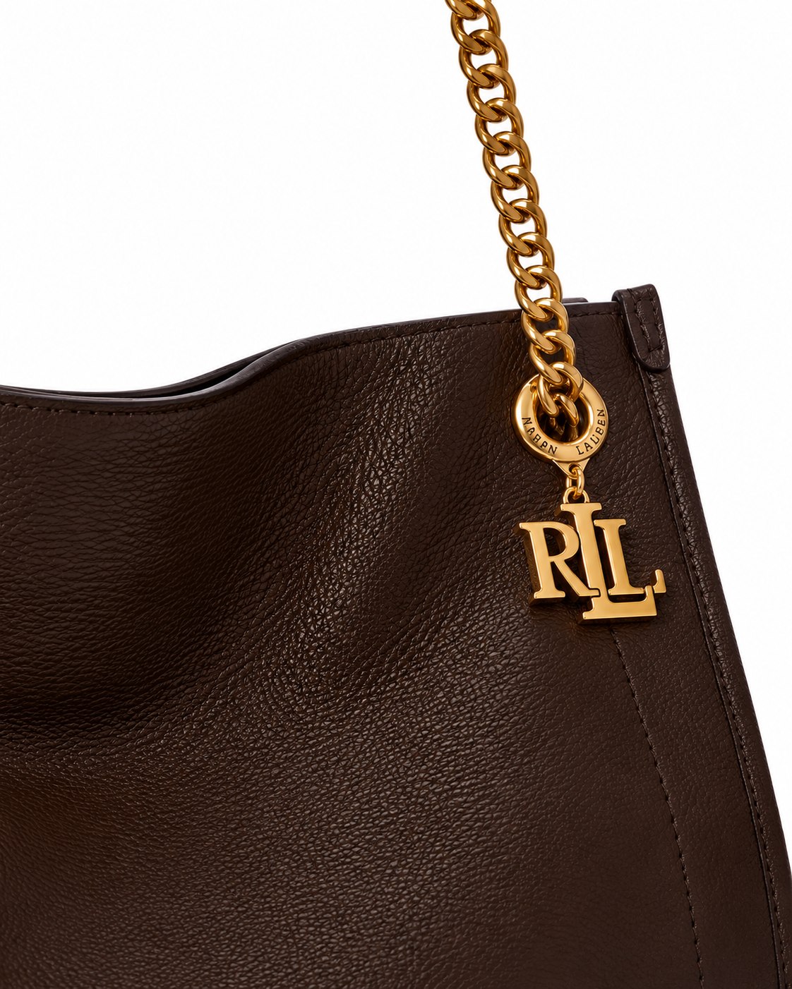 Фото Outlet