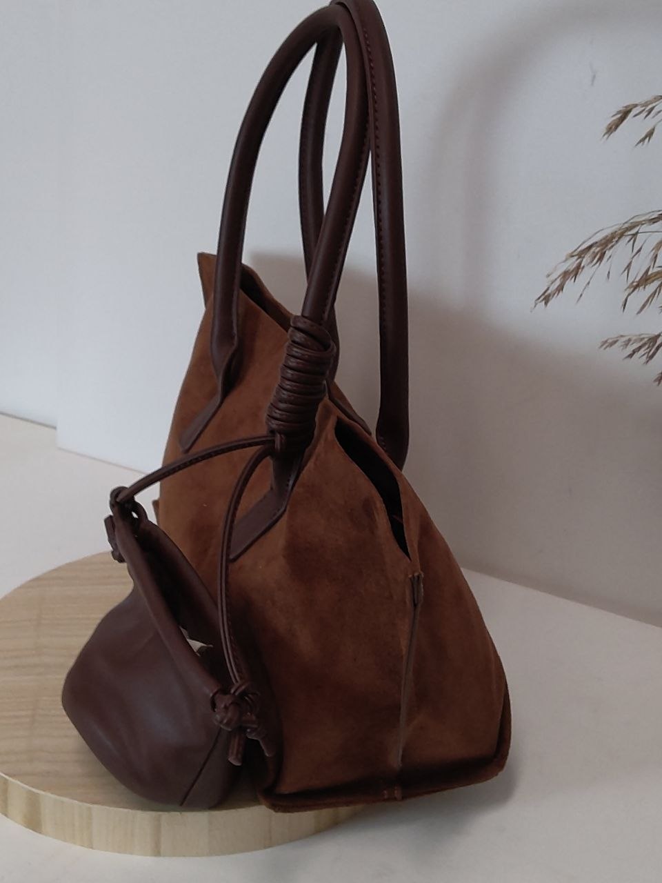 Итальянская одежда, бренд Outlet, арт. 74380980