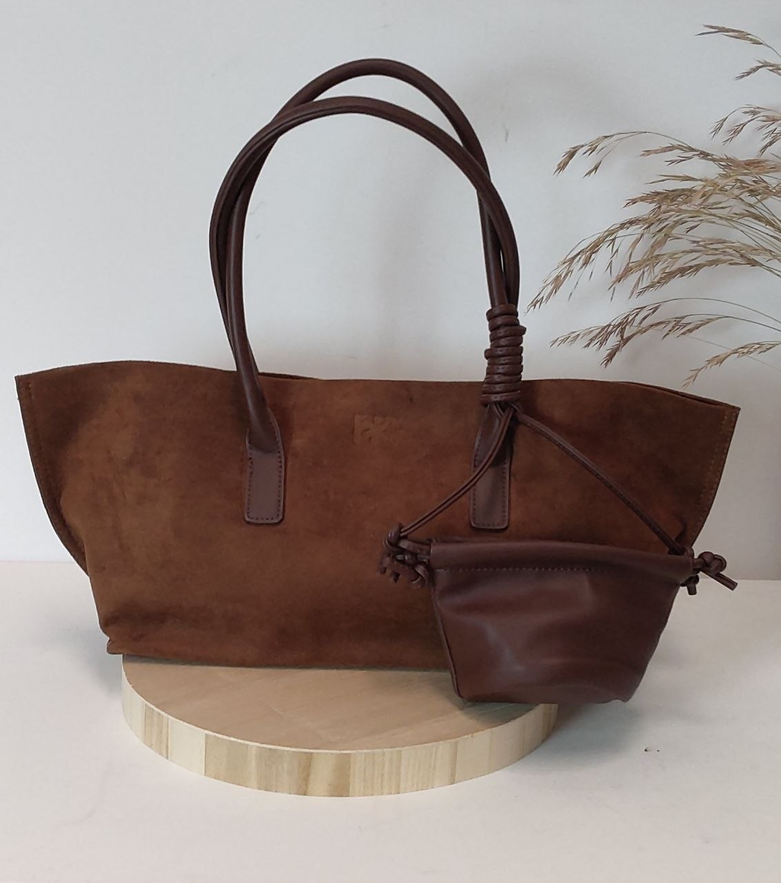 Итальянская одежда, бренд Outlet, арт. 74380979