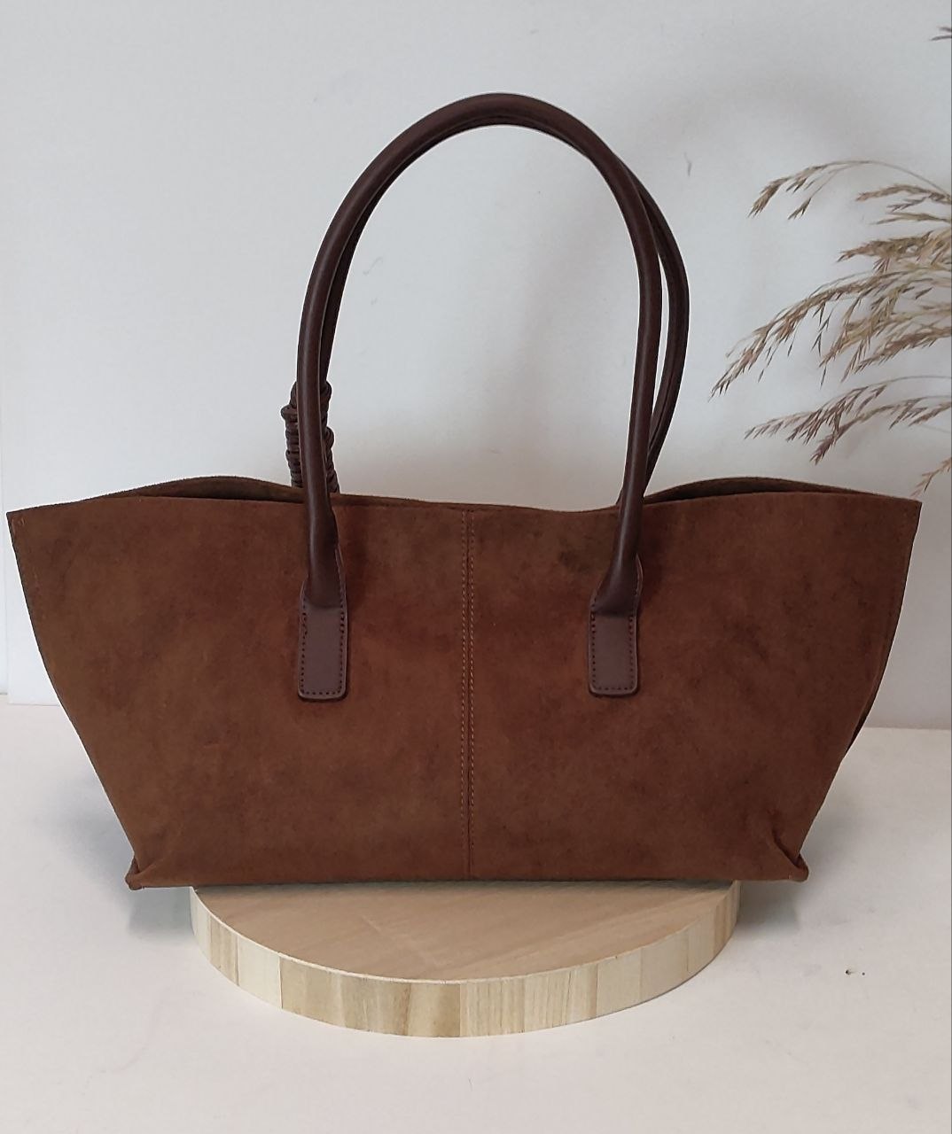 Итальянская одежда, бренд Outlet, арт. 74380981