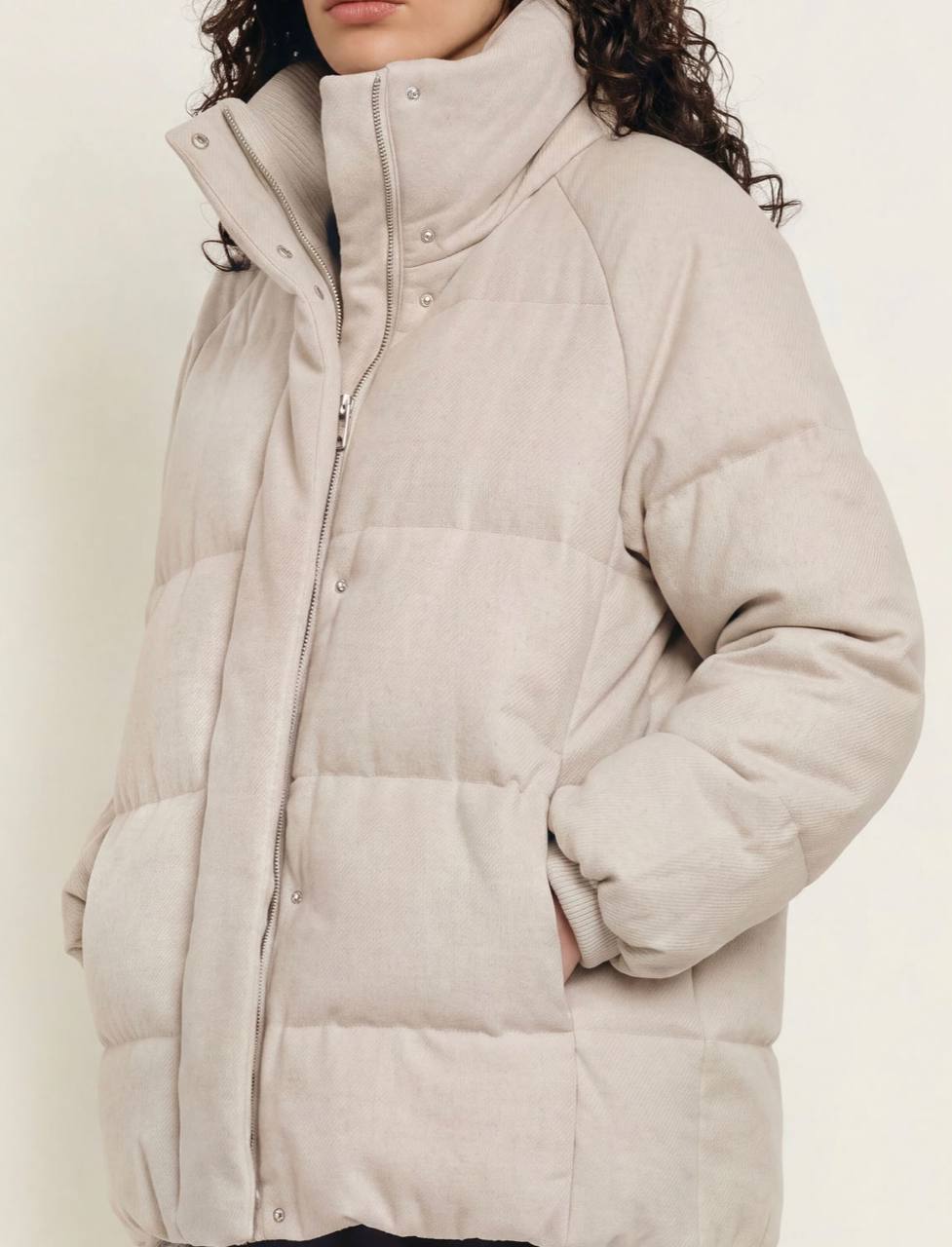 Итальянская одежда, бренд Outlet, арт. 74381101