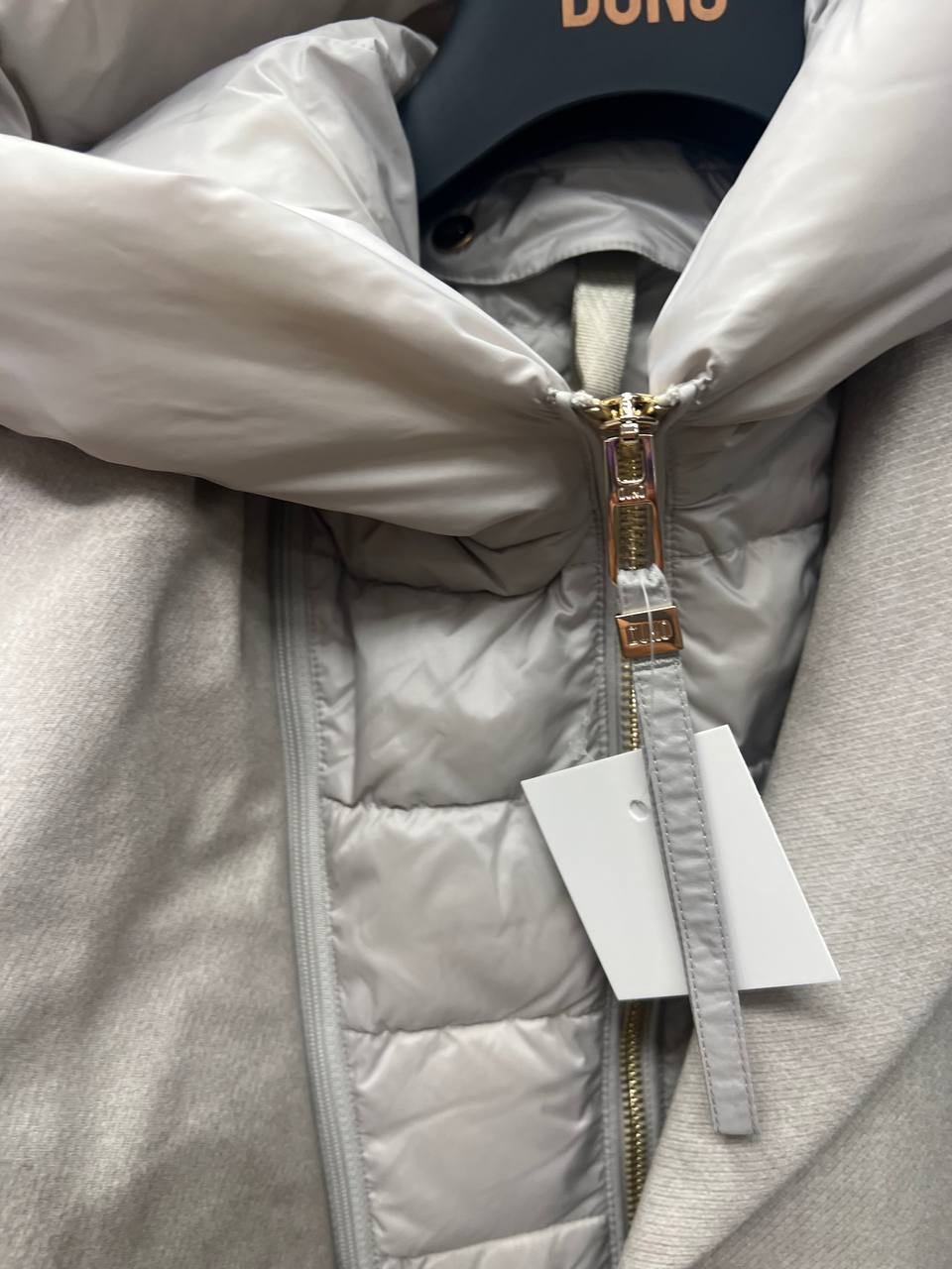 Итальянская одежда, бренд Outlet, арт. 74381131