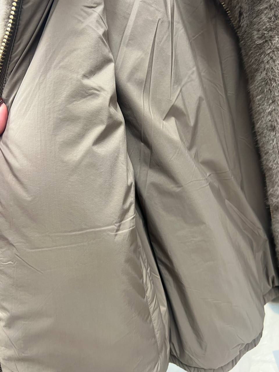 Итальянская одежда, бренд Outlet, арт. 74381142