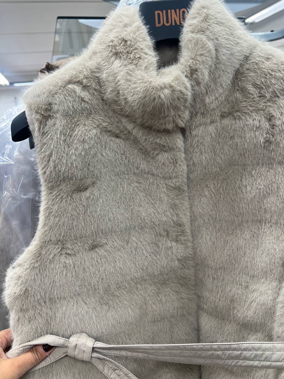 Итальянская одежда, бренд Outlet, арт. 74381145