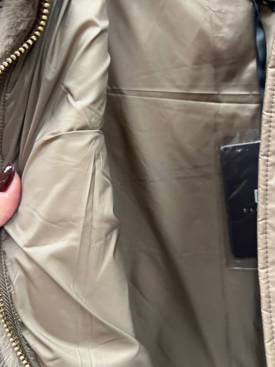 Итальянская одежда, бренд Outlet, арт. 74381149