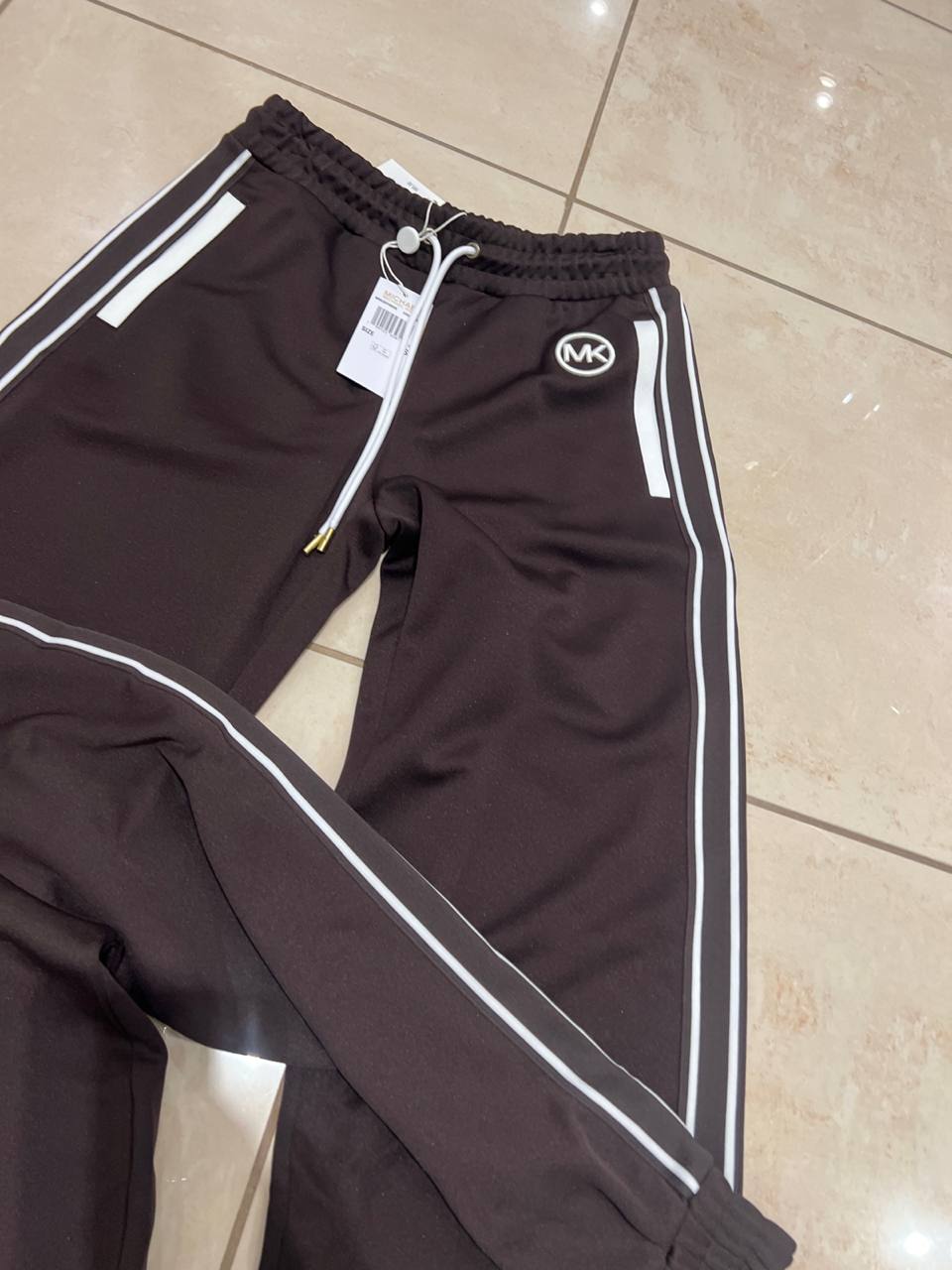 Итальянская одежда, бренд Outlet, арт. 74381438