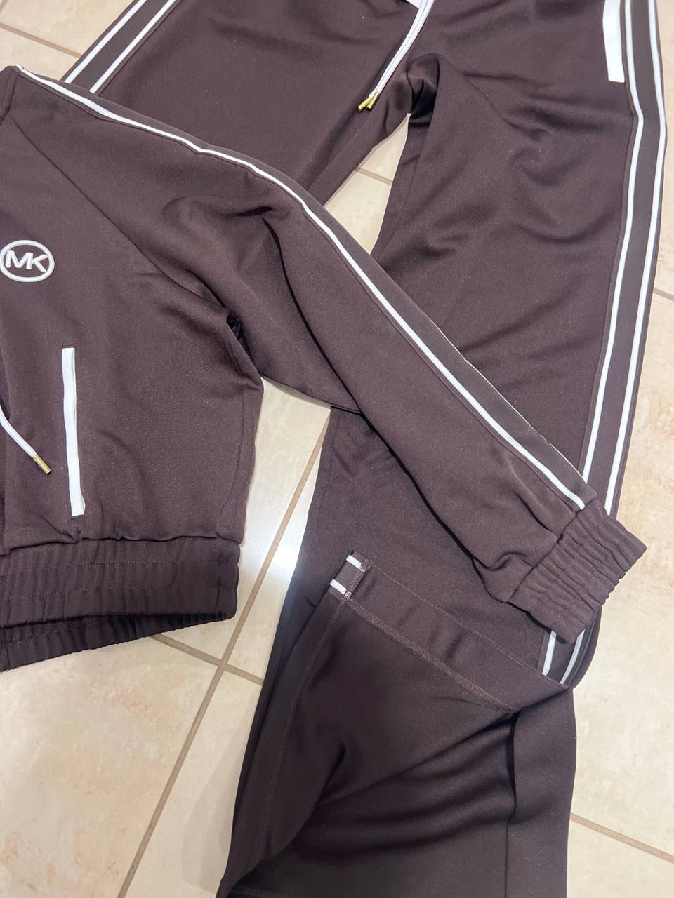 Итальянская одежда, бренд Outlet, арт. 74381439