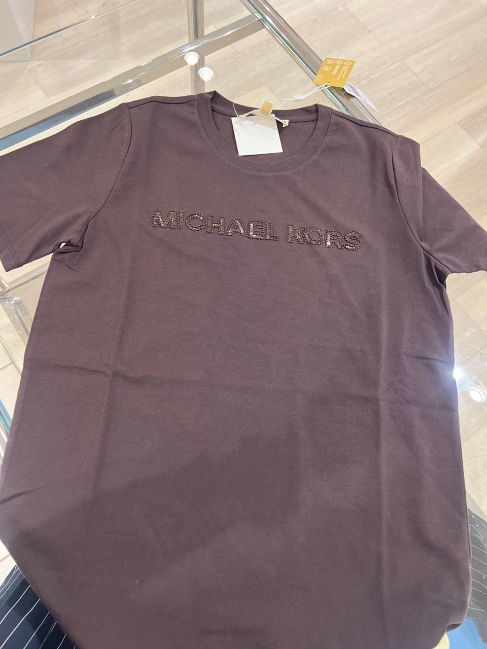 Итальянская одежда, бренд Outlet, арт. 74381450