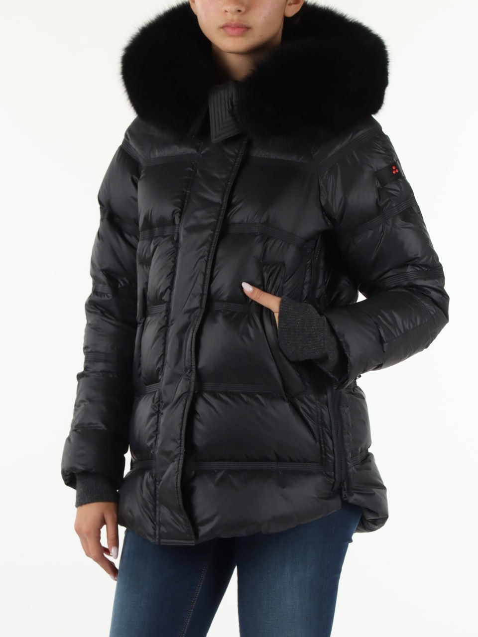 Итальянская одежда, бренд Outlet, арт. 74382097