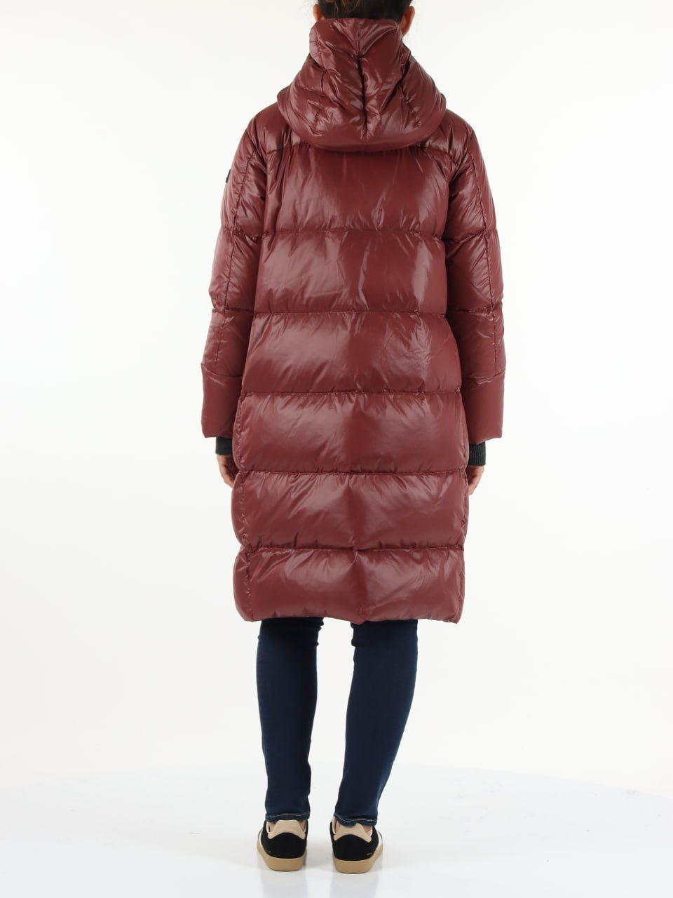 Итальянская одежда, бренд Outlet, арт. 74382115