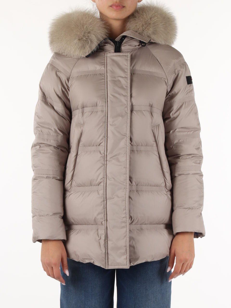 Итальянская одежда, бренд Outlet, арт. 74382099