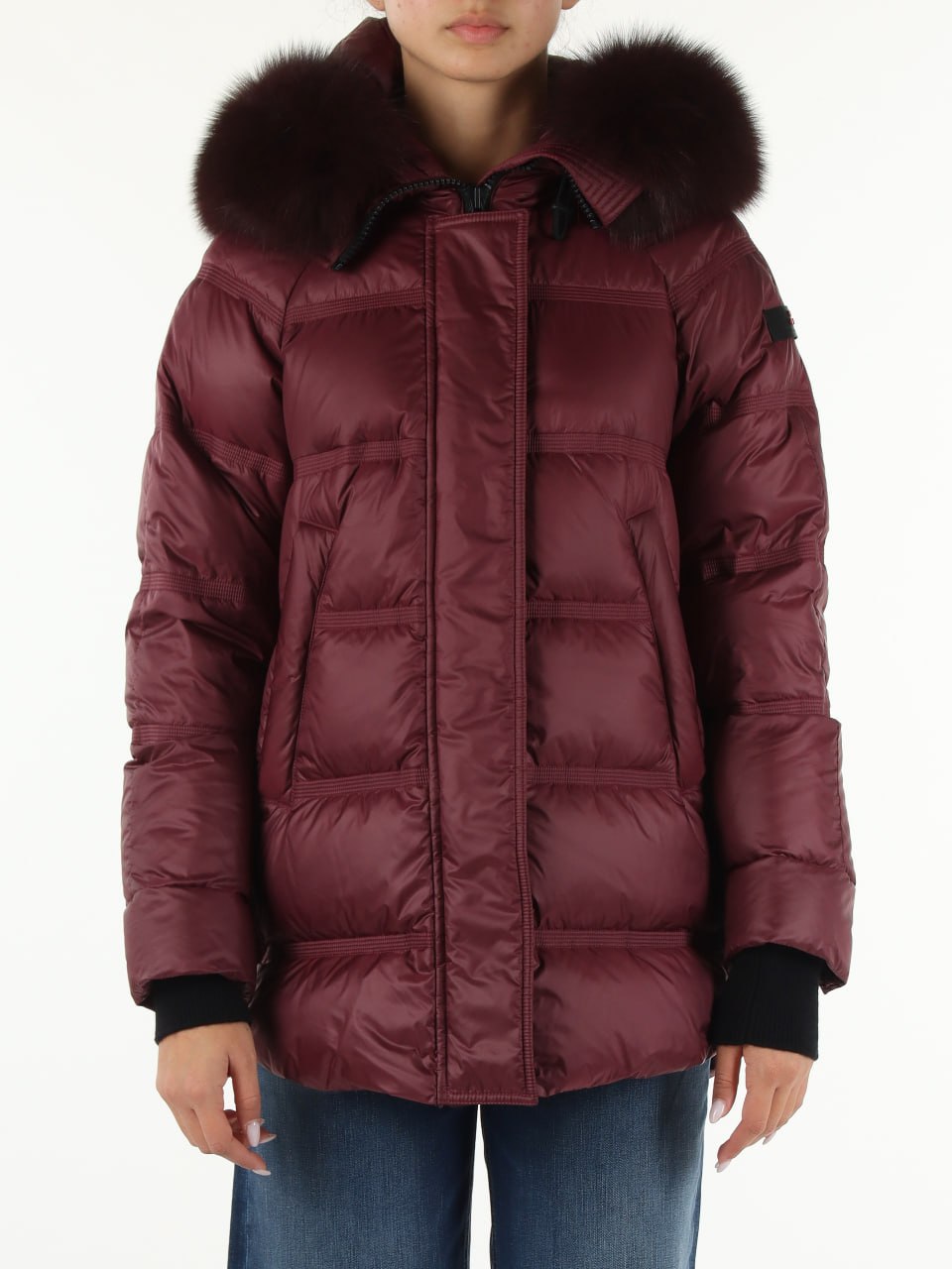Итальянская одежда, бренд Outlet, арт. 74382102