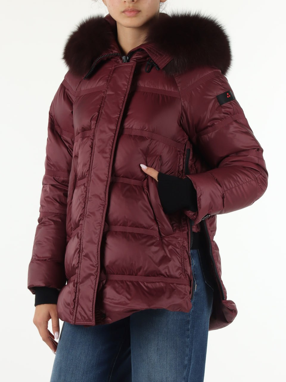 Итальянская одежда, бренд Outlet, арт. 74382103