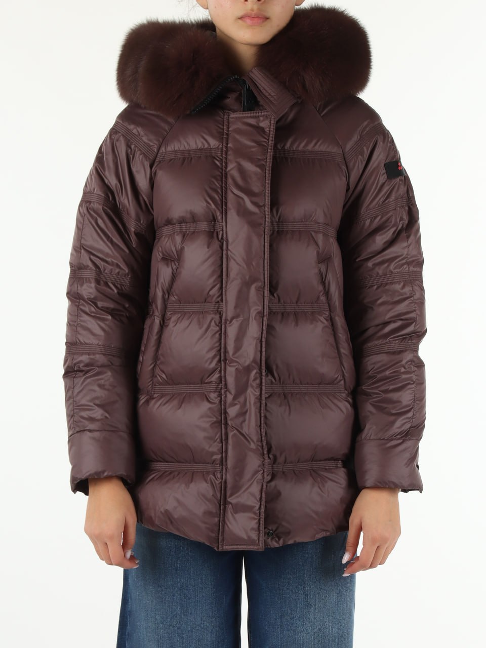 Итальянская одежда, бренд Outlet, арт. 74382105