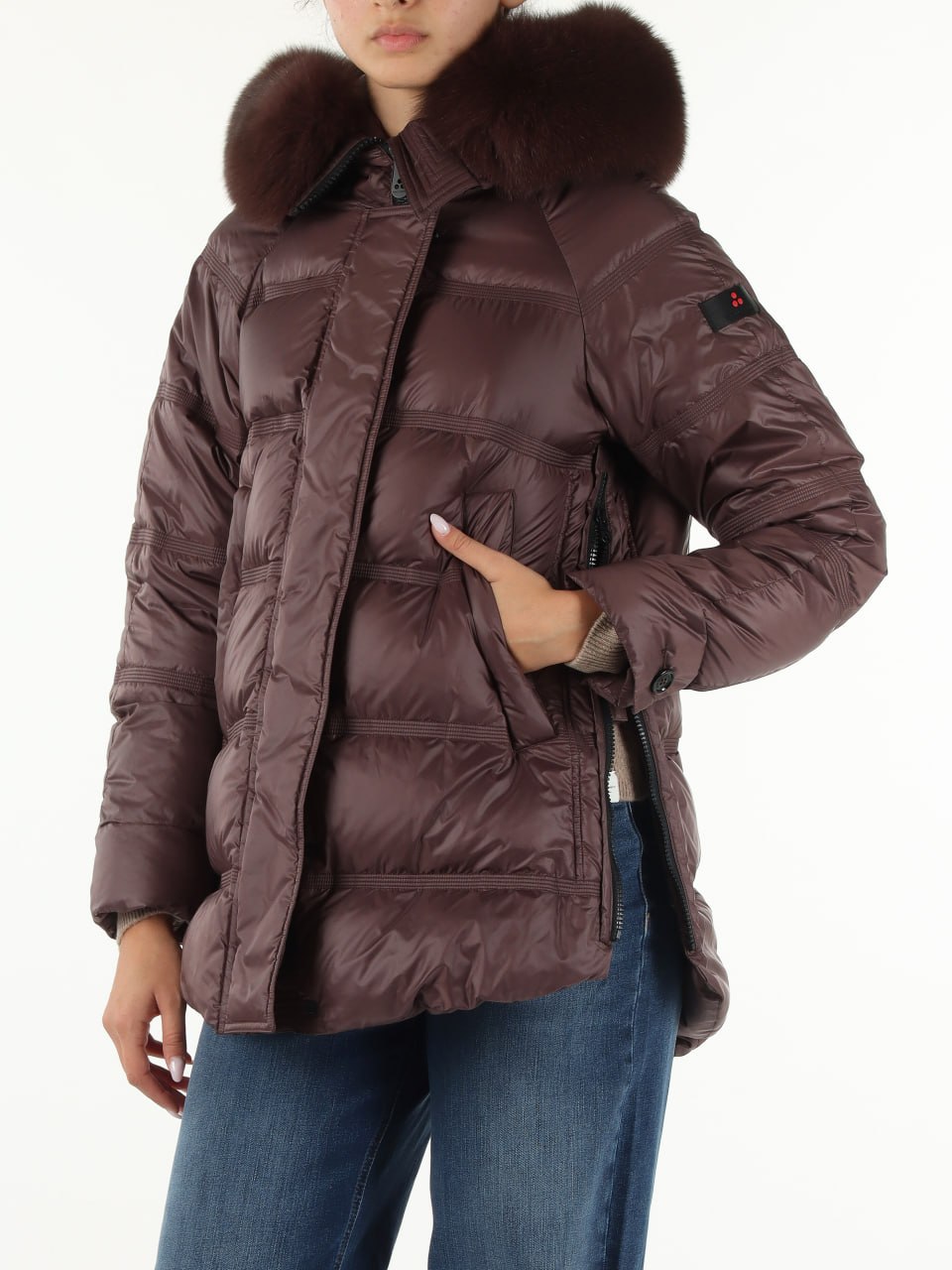 Итальянская одежда, бренд Outlet, арт. 74382106