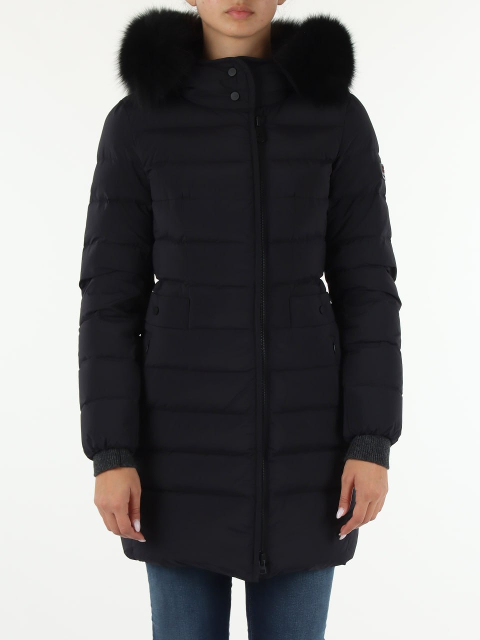 Итальянская одежда, бренд Outlet, арт. 74382108