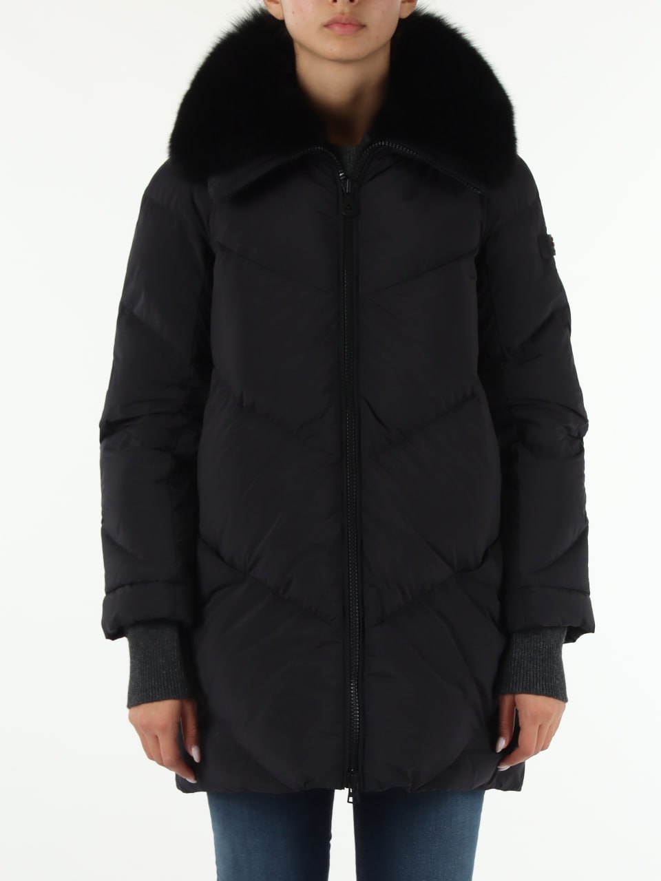 Итальянская одежда, бренд Outlet, арт. 74382124