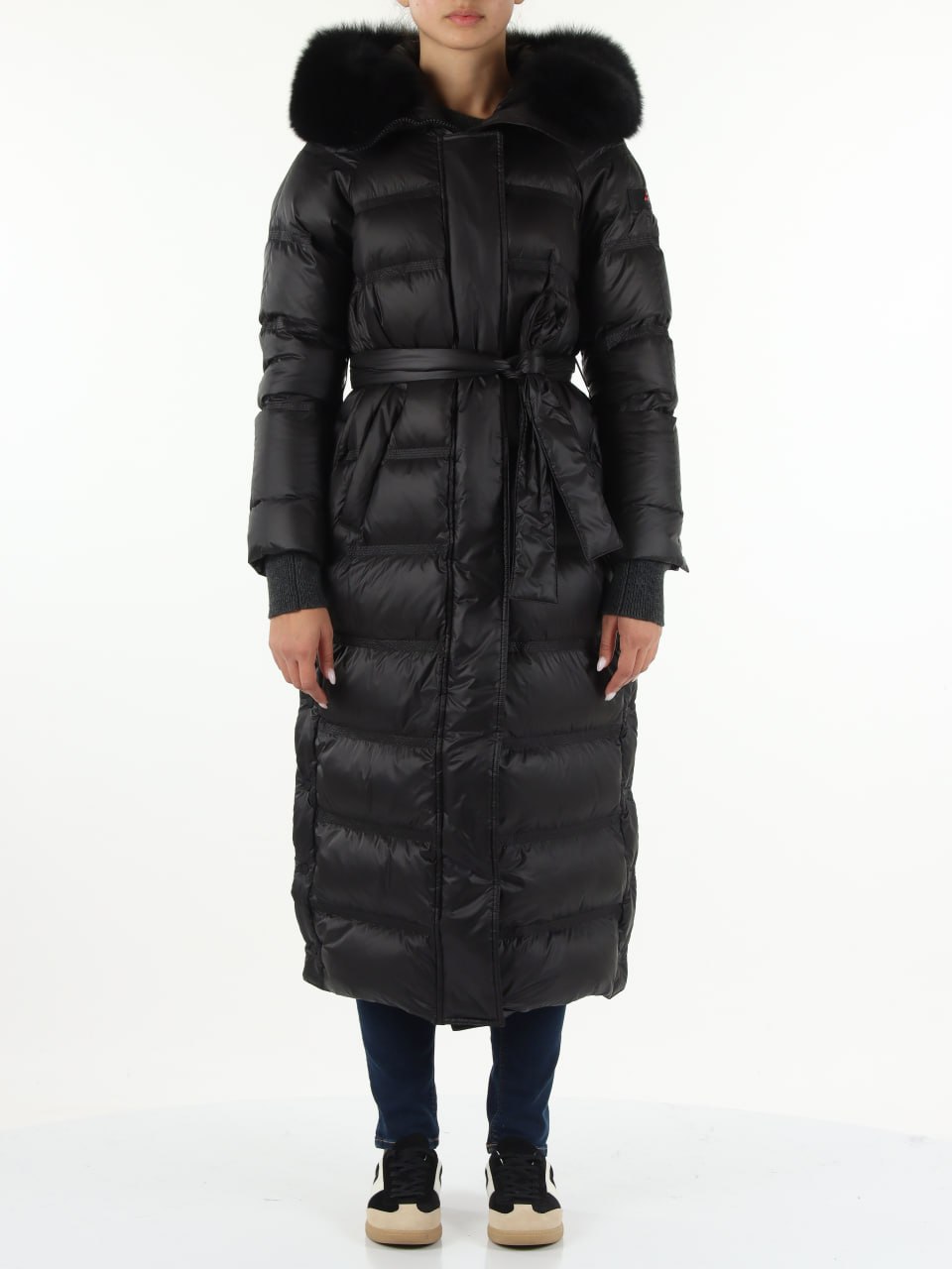 Итальянская одежда, бренд Outlet, арт. 74382129