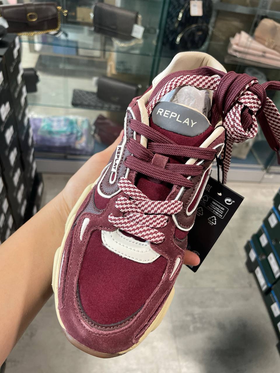 Итальянская одежда, бренд Outlet, арт. 74382986