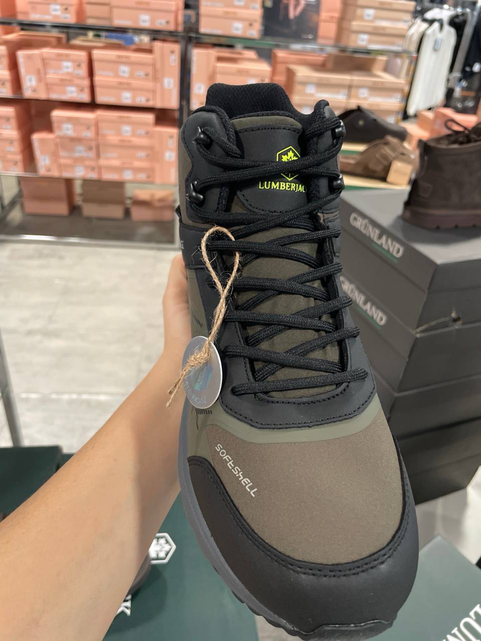 Итальянская одежда, бренд Outlet, арт. 74383000
