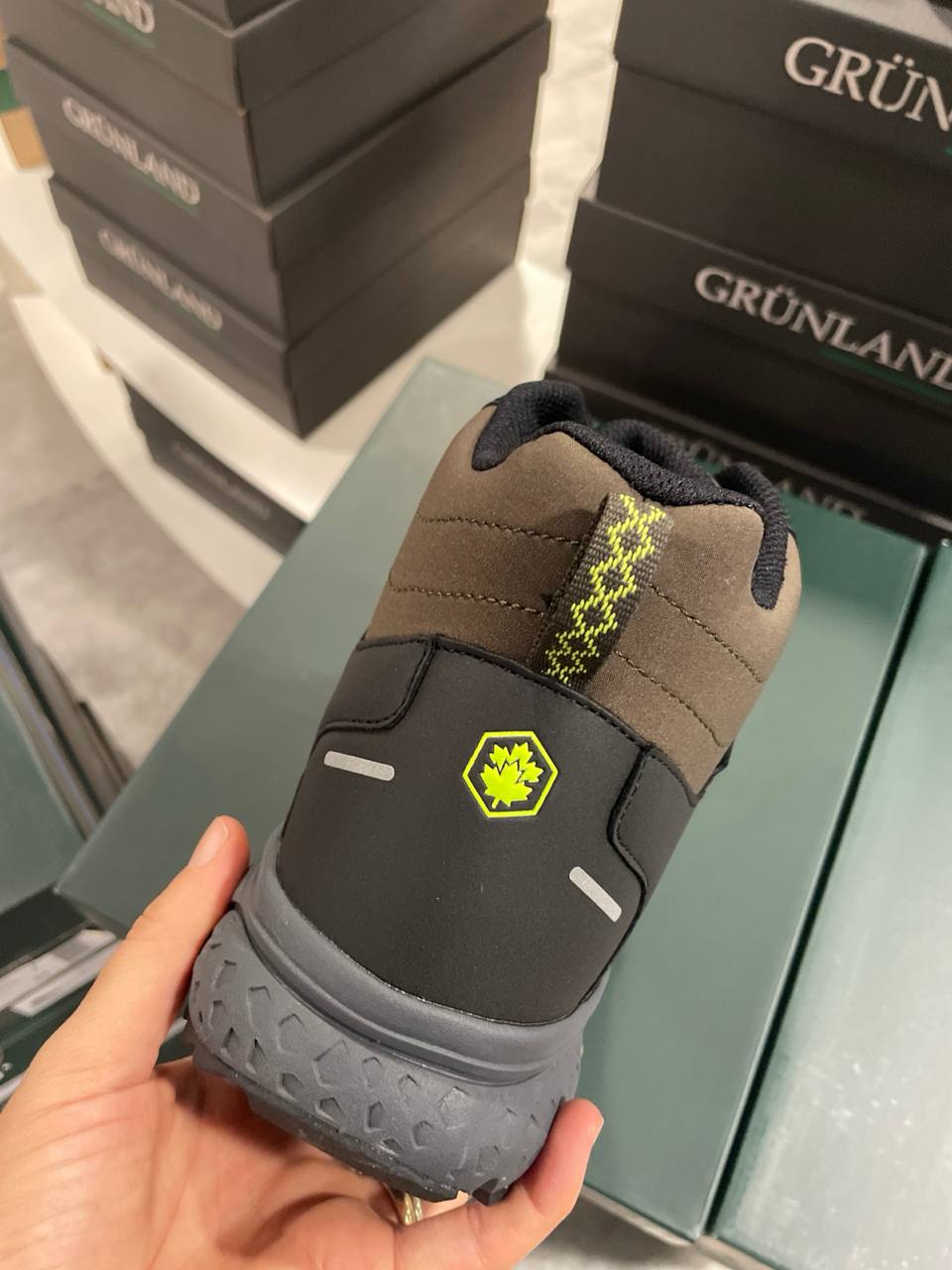 Итальянская одежда, бренд Outlet, арт. 74383002