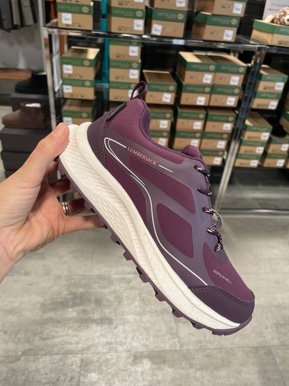Итальянская одежда, бренд Outlet, арт. 74383007