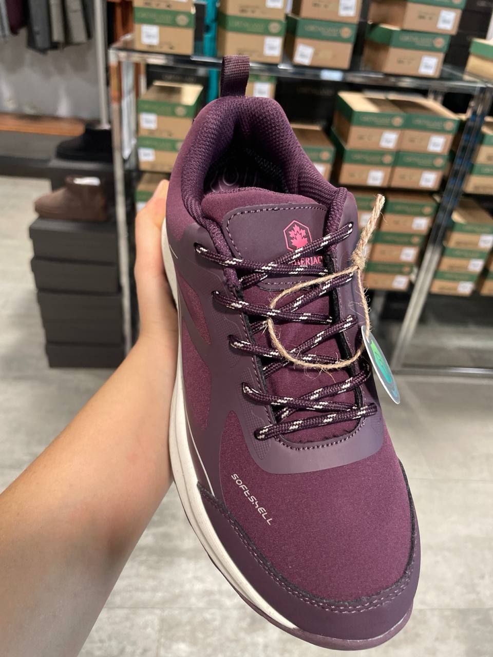 Итальянская одежда, бренд Outlet, арт. 74383008