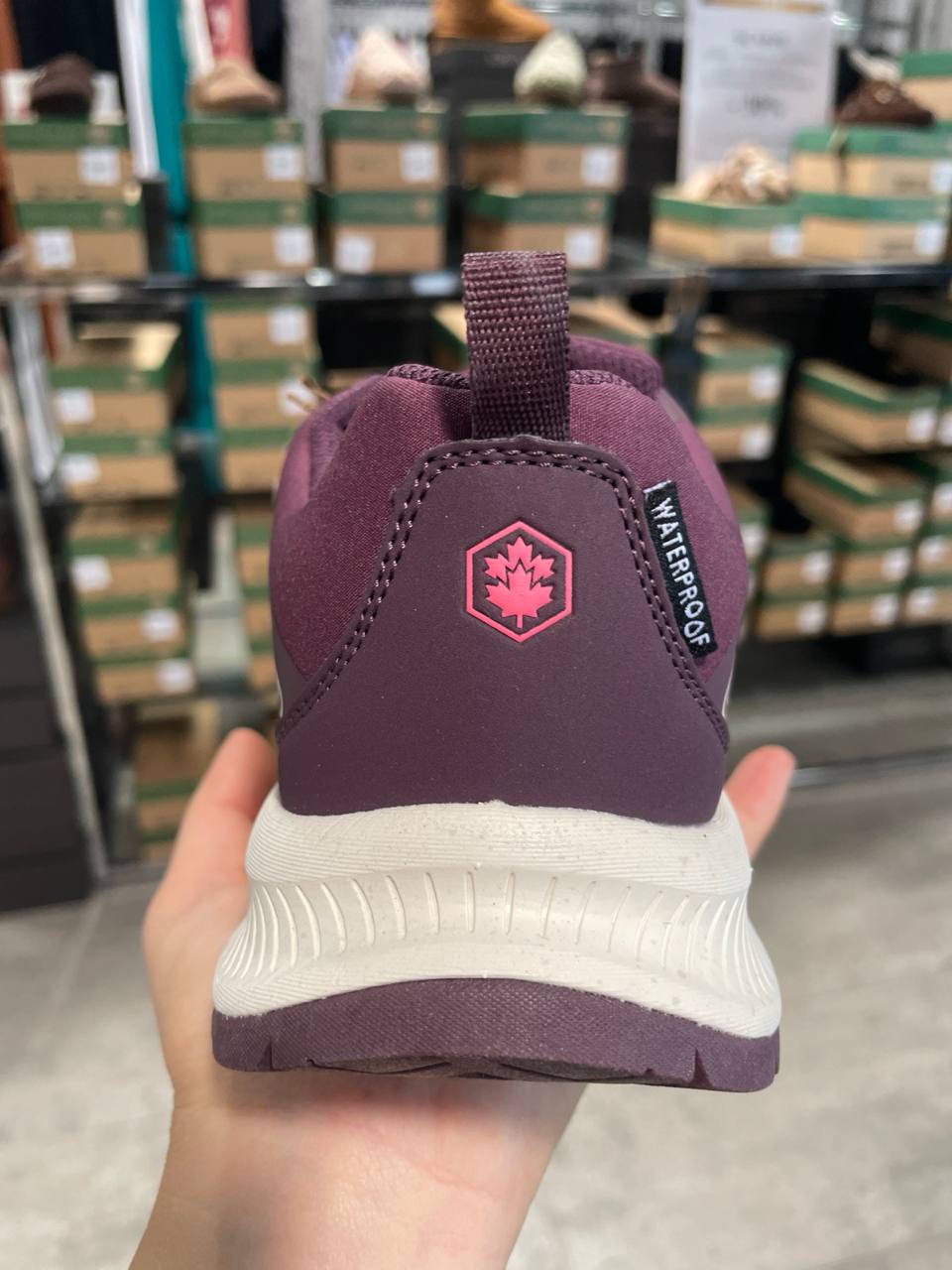 Итальянская одежда, бренд Outlet, арт. 74383009