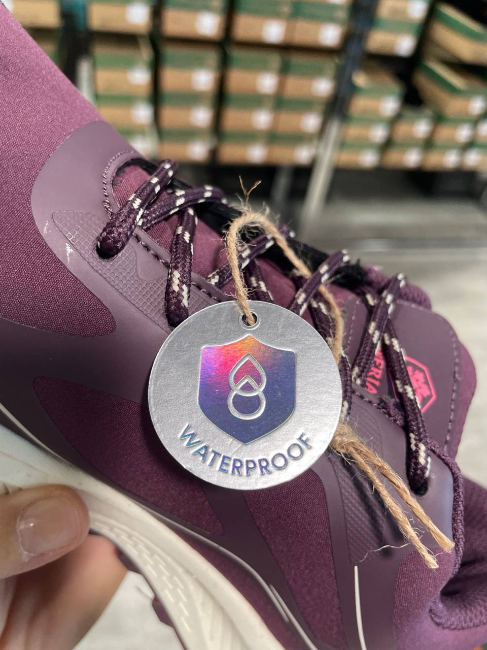 Итальянская одежда, бренд Outlet, арт. 74383010