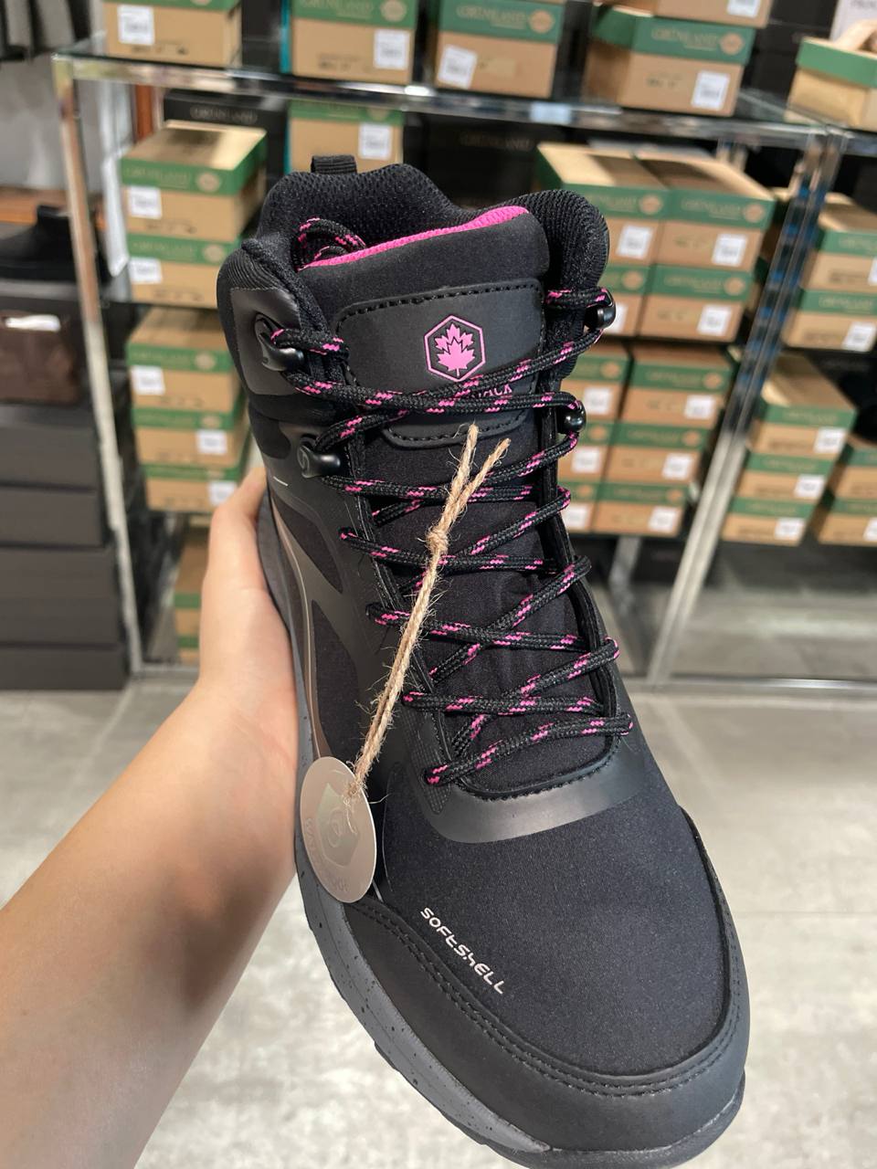 Итальянская одежда, бренд Outlet, арт. 74383012
