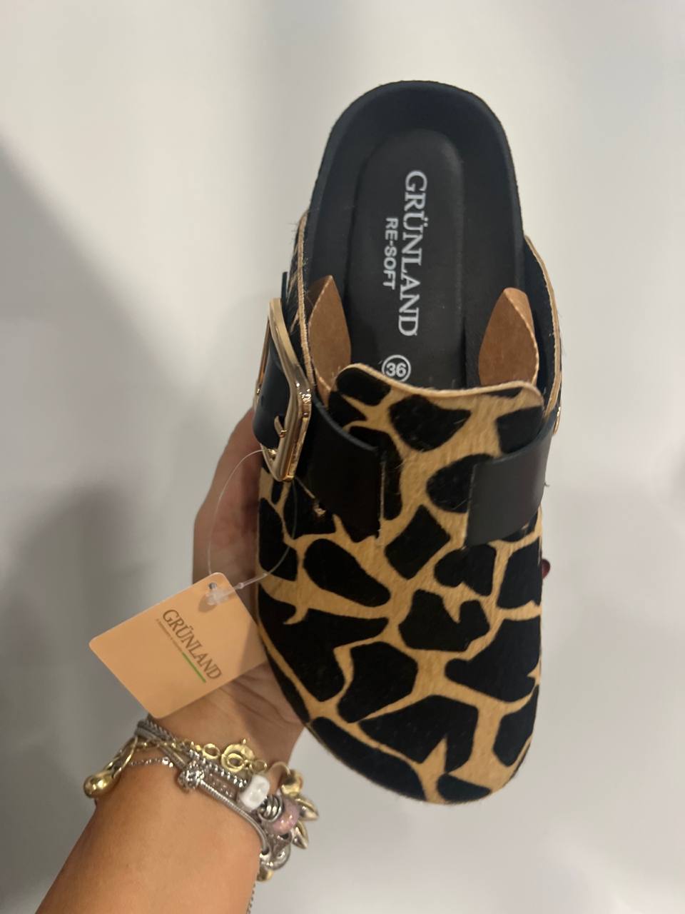 Фото Outlet