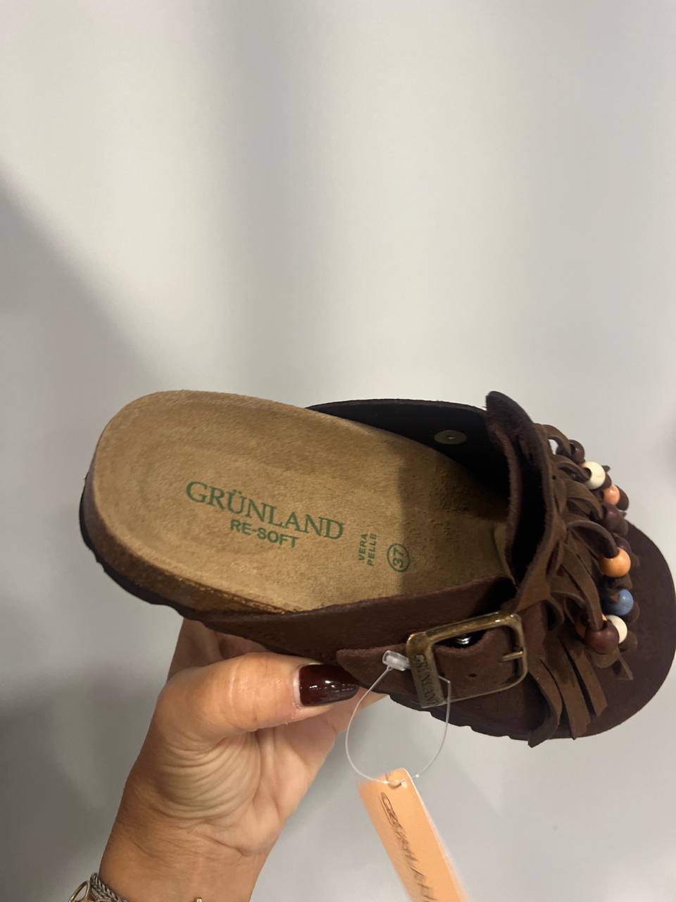 Итальянская одежда, бренд Outlet, арт. 74382616