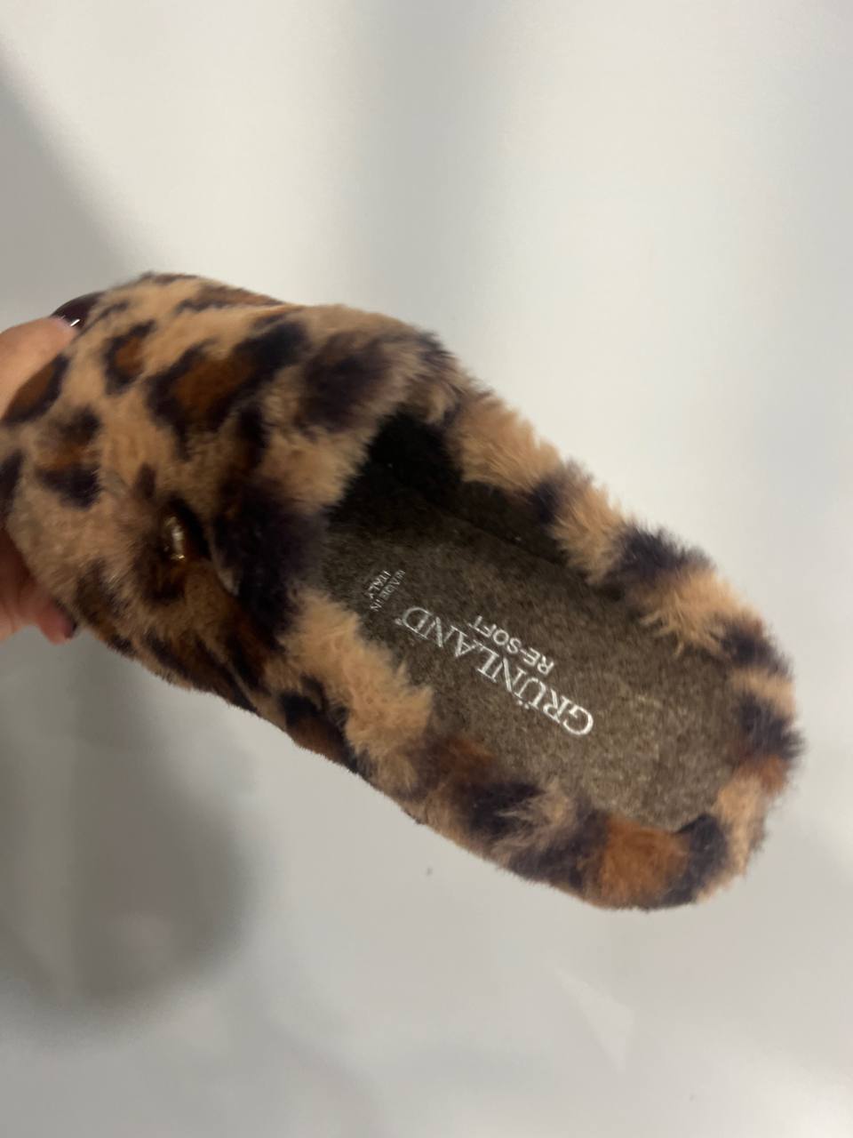 Итальянская одежда, бренд Outlet, арт. 74382618