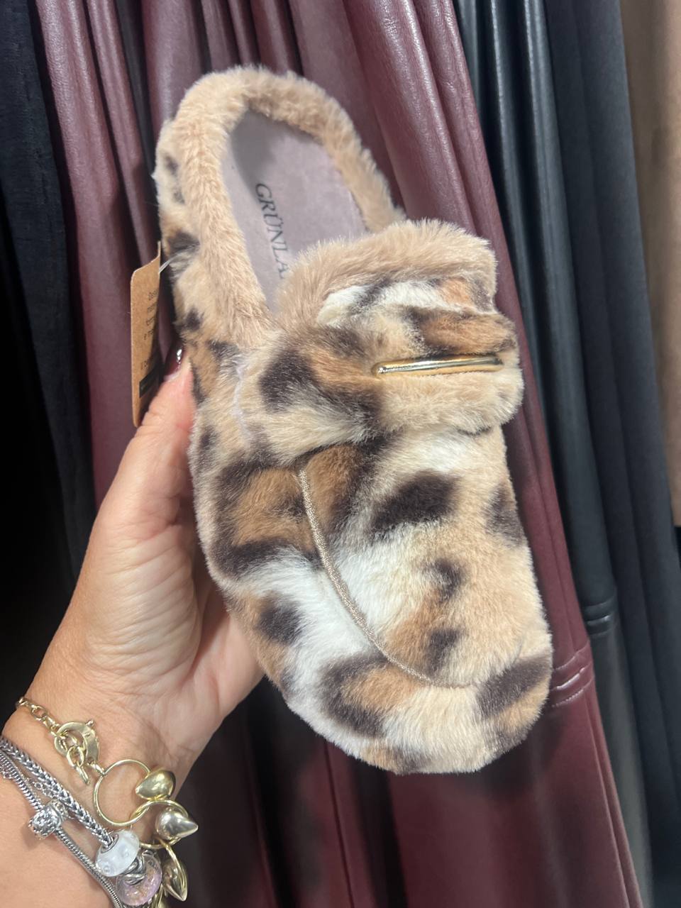 Итальянская одежда, бренд Outlet, арт. 74382619