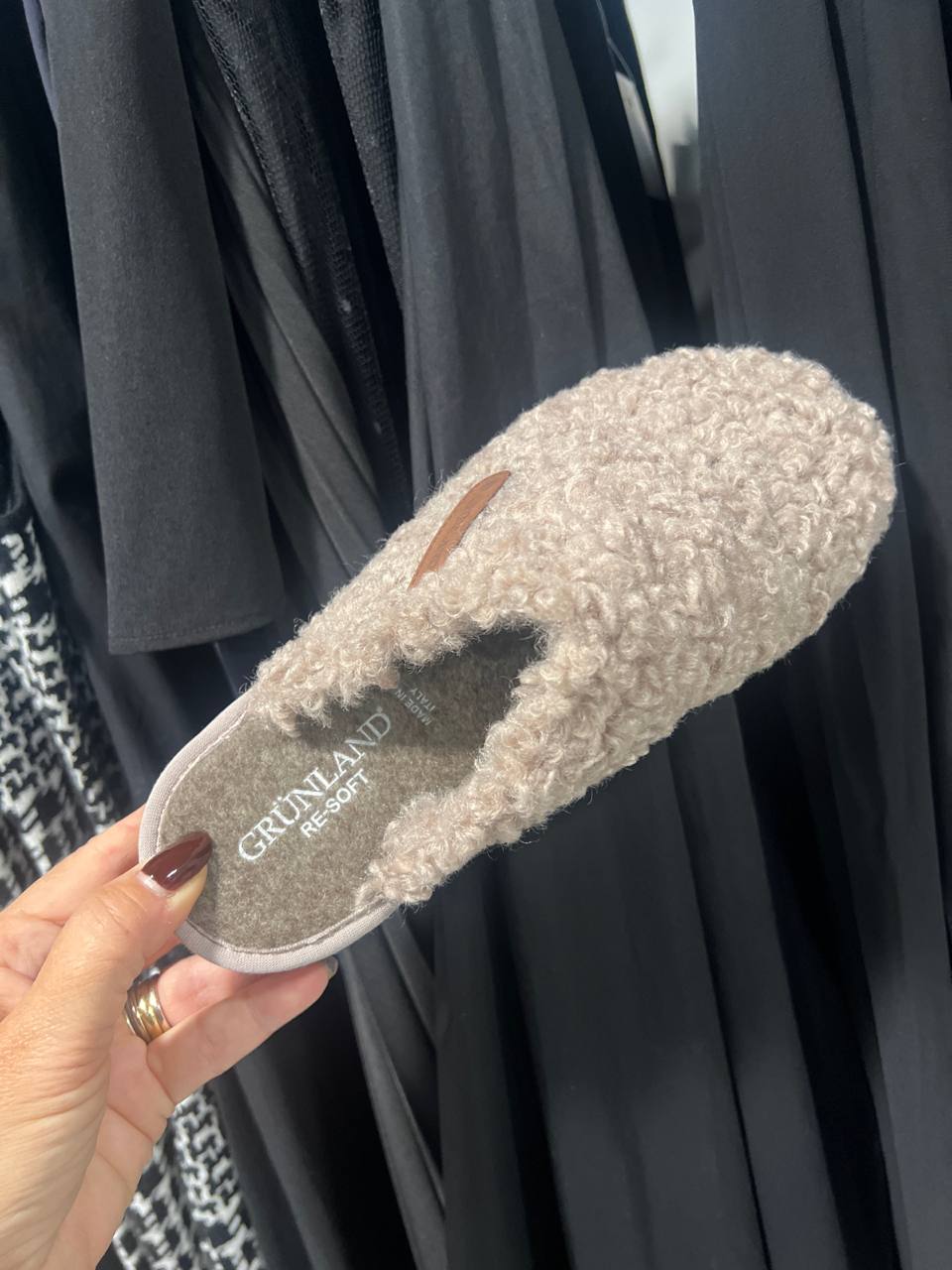 Итальянская одежда, бренд Outlet, арт. 74382623