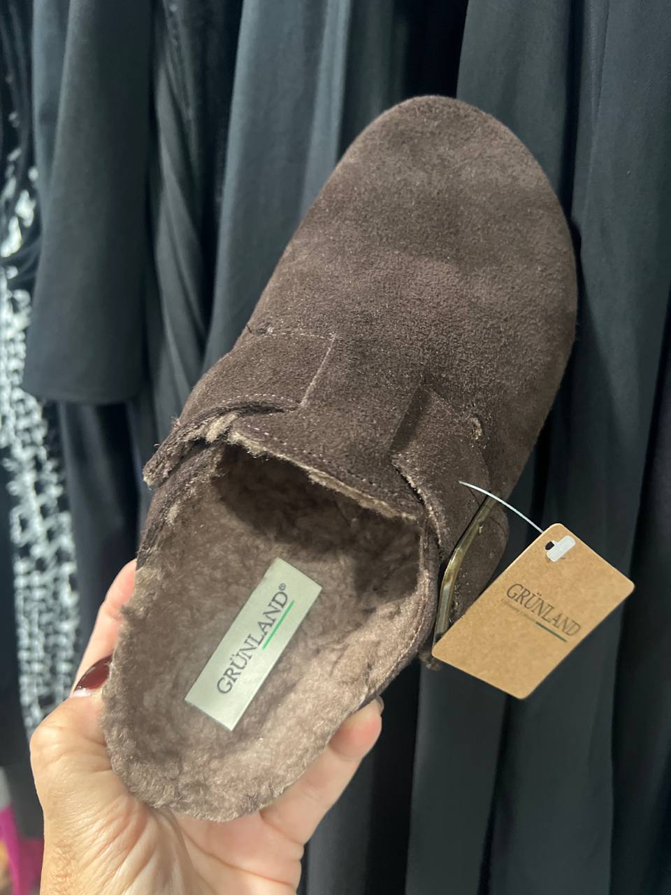 Фото Outlet