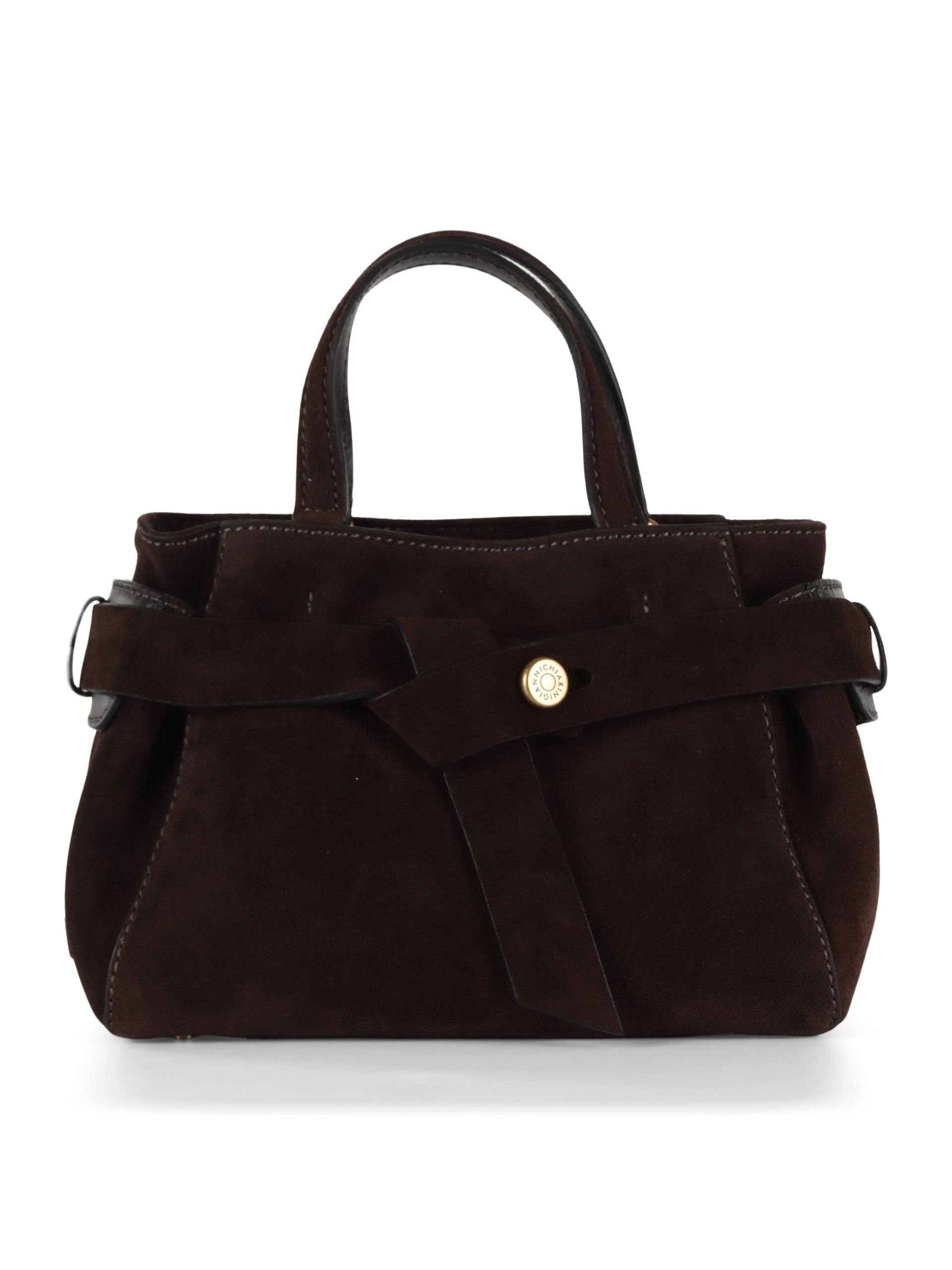 Итальянская одежда, бренд Outlet, арт. 74382837