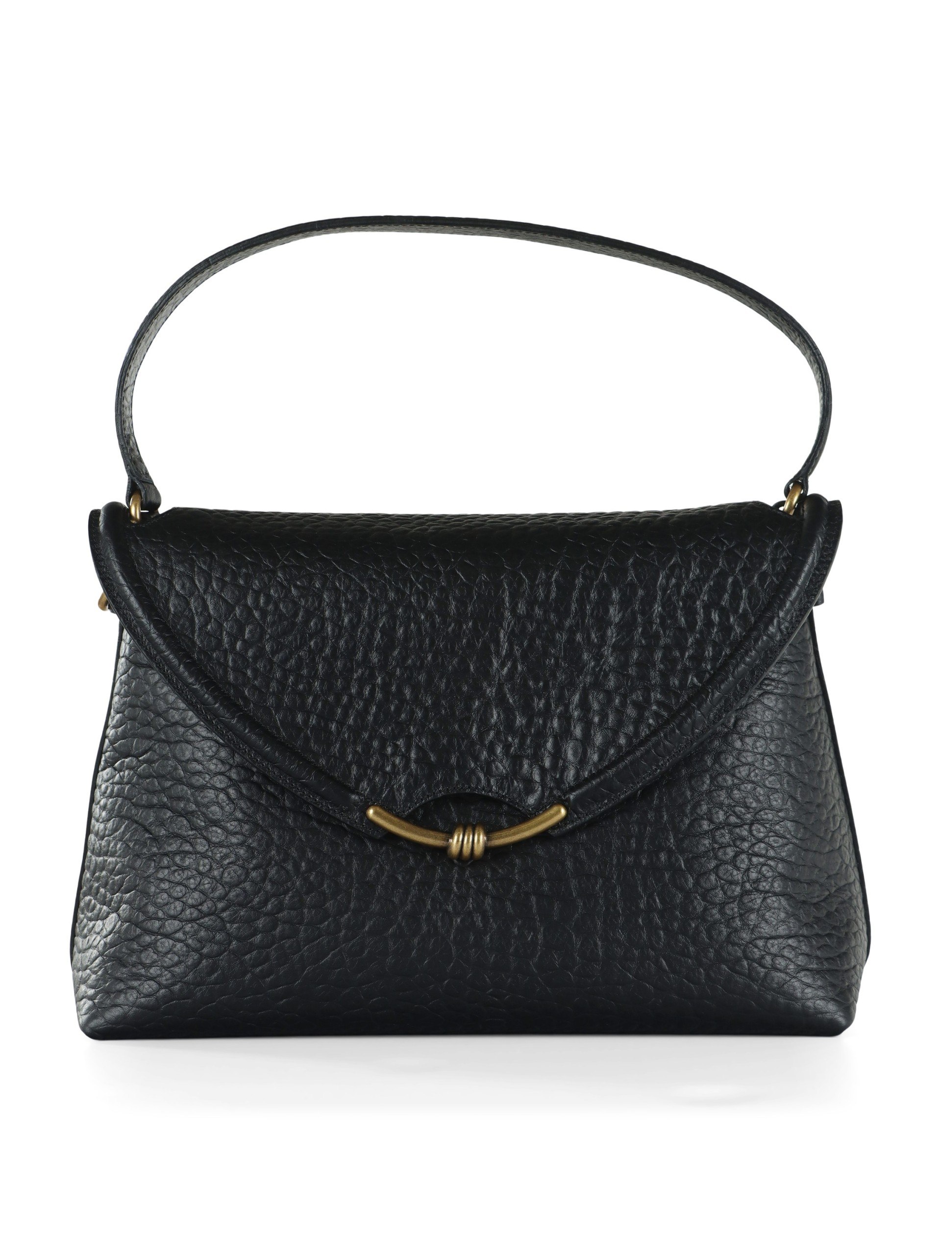 Итальянская одежда, бренд Outlet, арт. 74382845