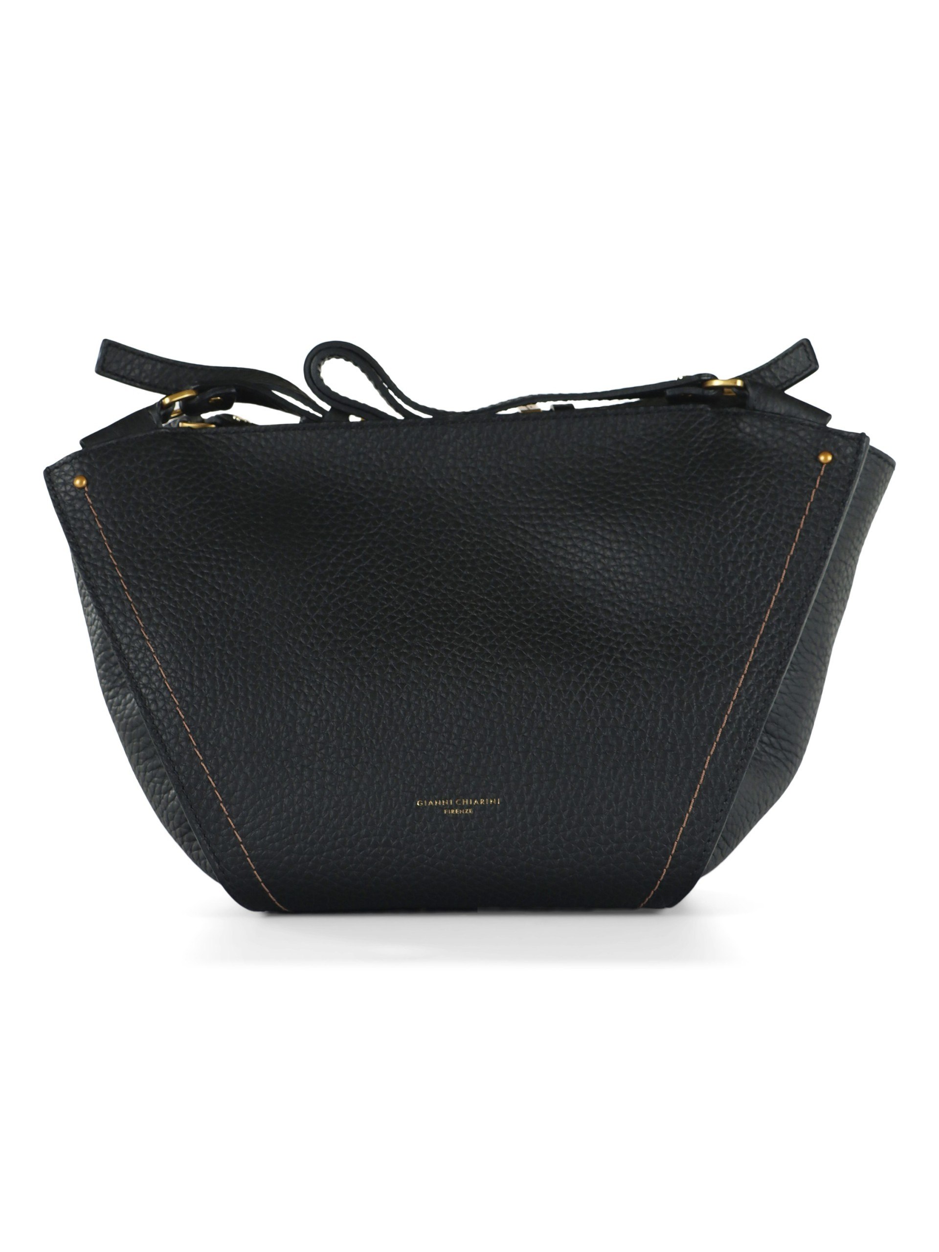 Итальянская одежда, бренд Outlet, арт. 74382847