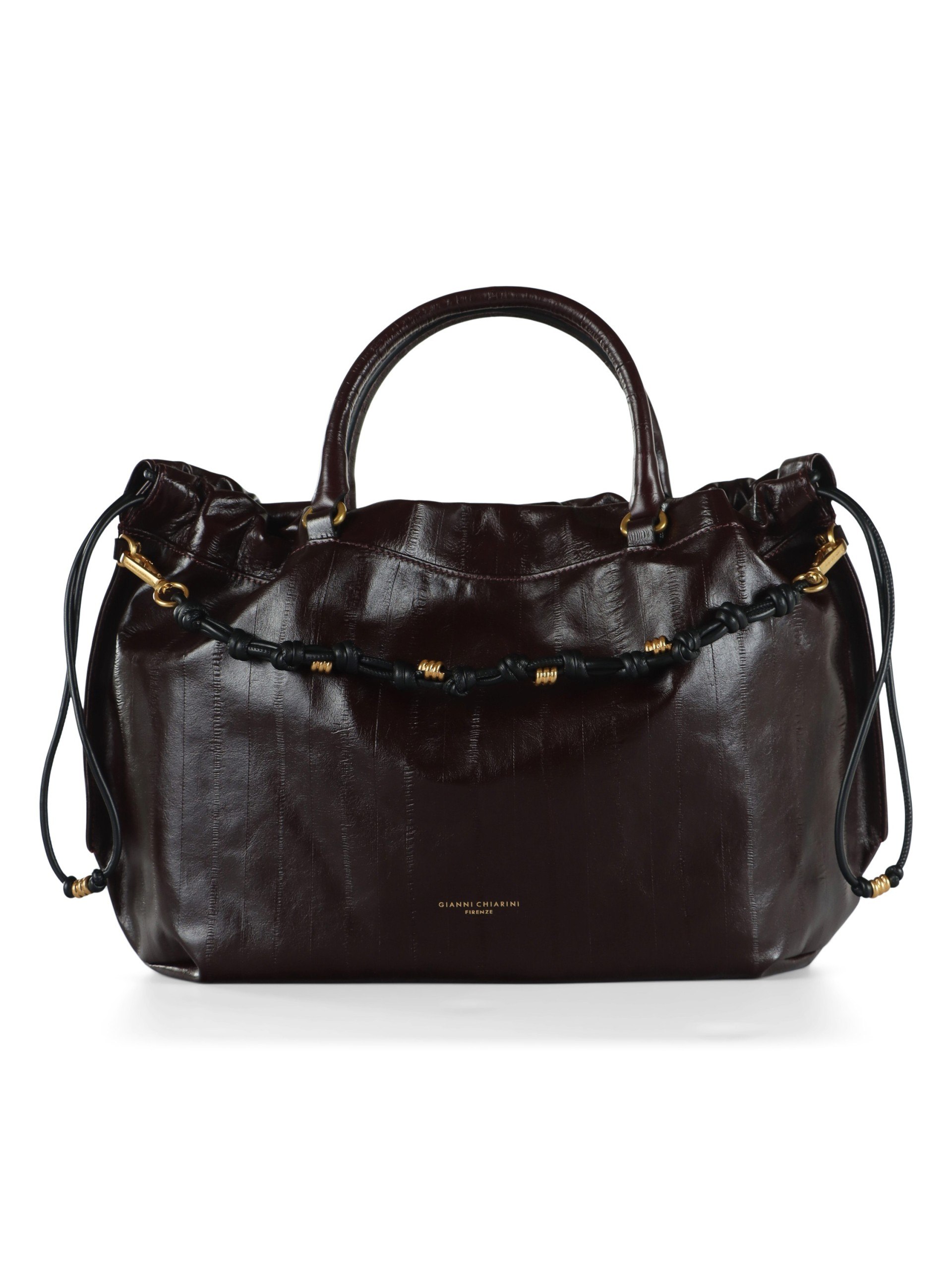 Итальянская одежда, бренд Outlet, арт. 74382857